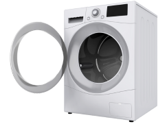 arreglo de neveras en acacias