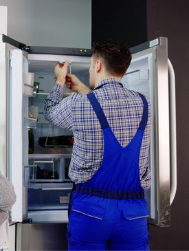 fabrica de vidrio templado