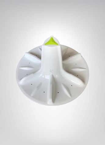 electricista san martin meta