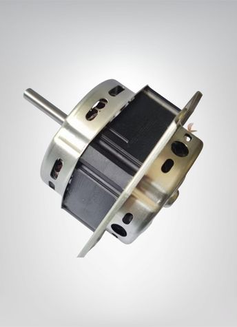 electricista guamal meta