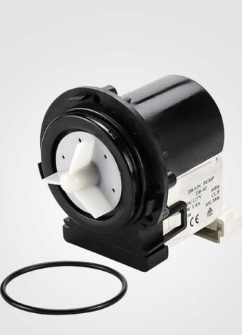 electricista la concepcion meta