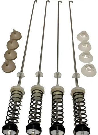 electricista san martin meta