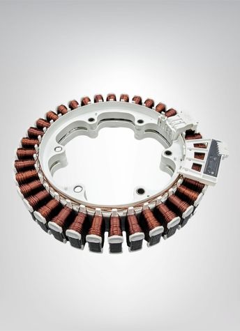 electricista villavicencio