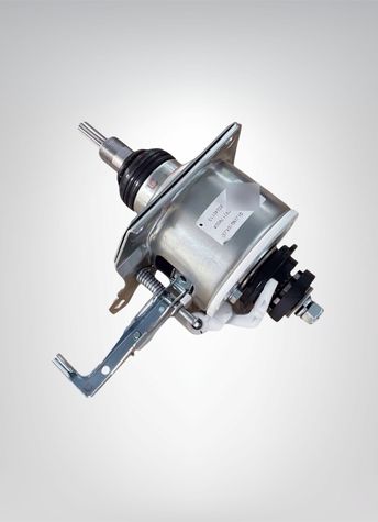 reparaciones electricas guamal meta