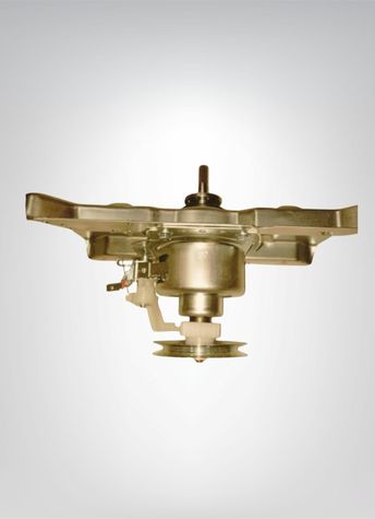 reparaciones electricas la concepcion meta