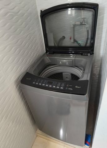 servicio tecnico en villavicencio