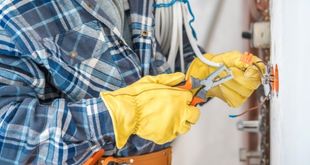 servicios electricos granada meta